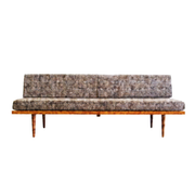 The Tyler Sofa *With Free Shipping